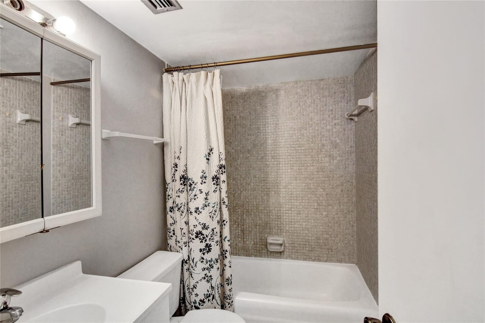 4500 N Federal Highway 158G — photo 4