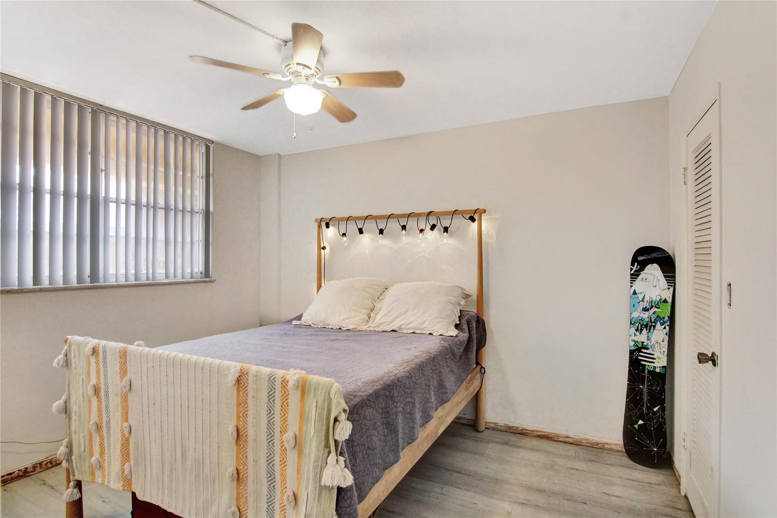 4500 N Federal Highway 158G — photo 5