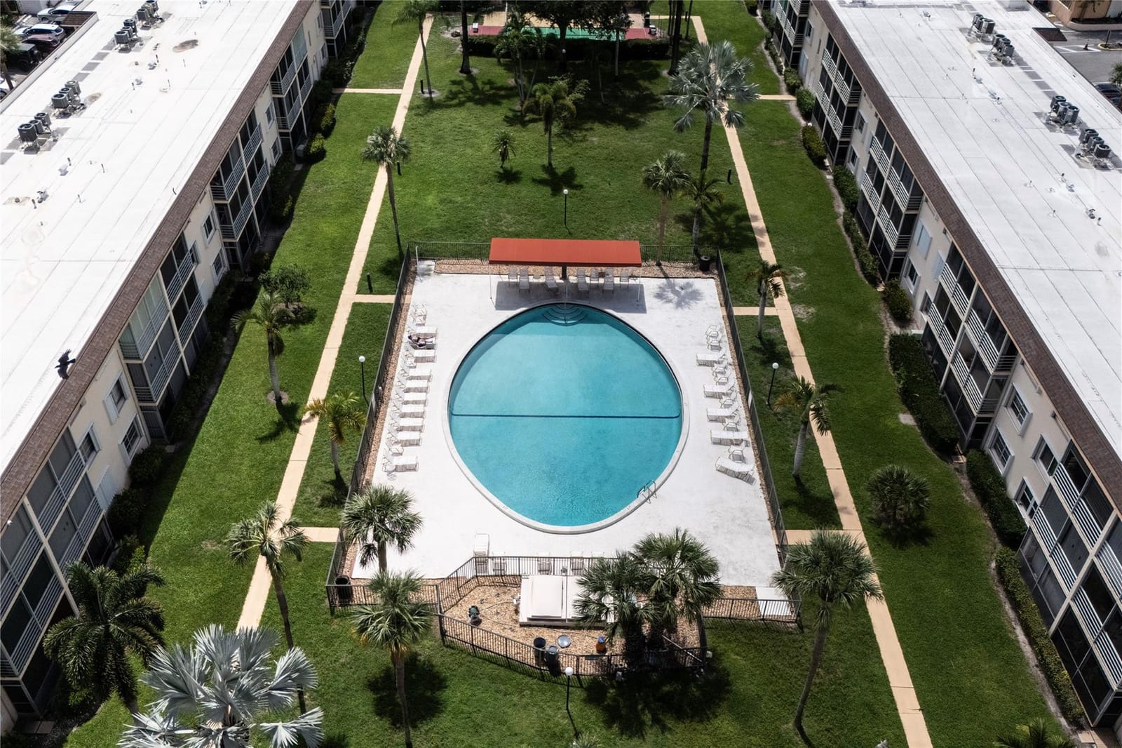 4500 N Federal Highway 158G, Lighthouse Point, FL 33064 photo 13