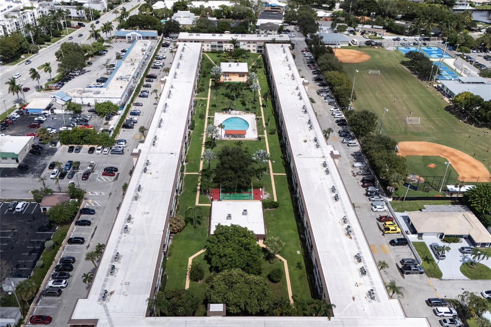 4500 N Federal Highway 158G, Lighthouse Point, FL 33064 photo 14