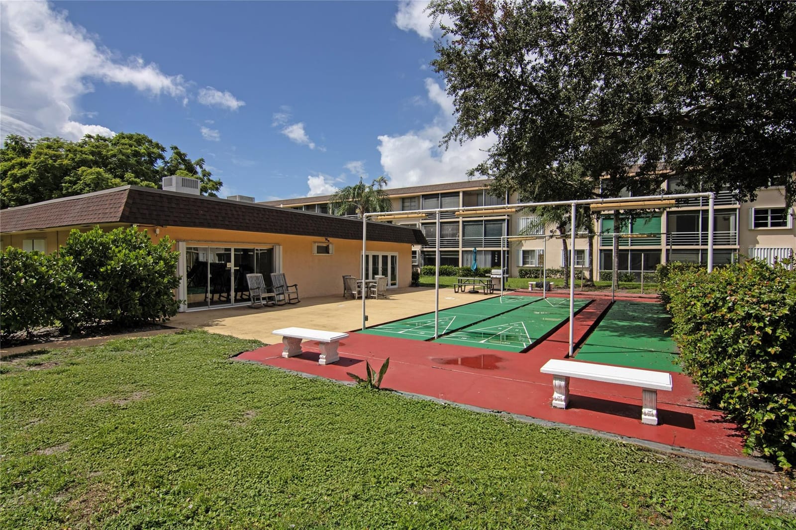 4500 N Federal Highway 158G, Lighthouse Point, FL 33064 photo 15