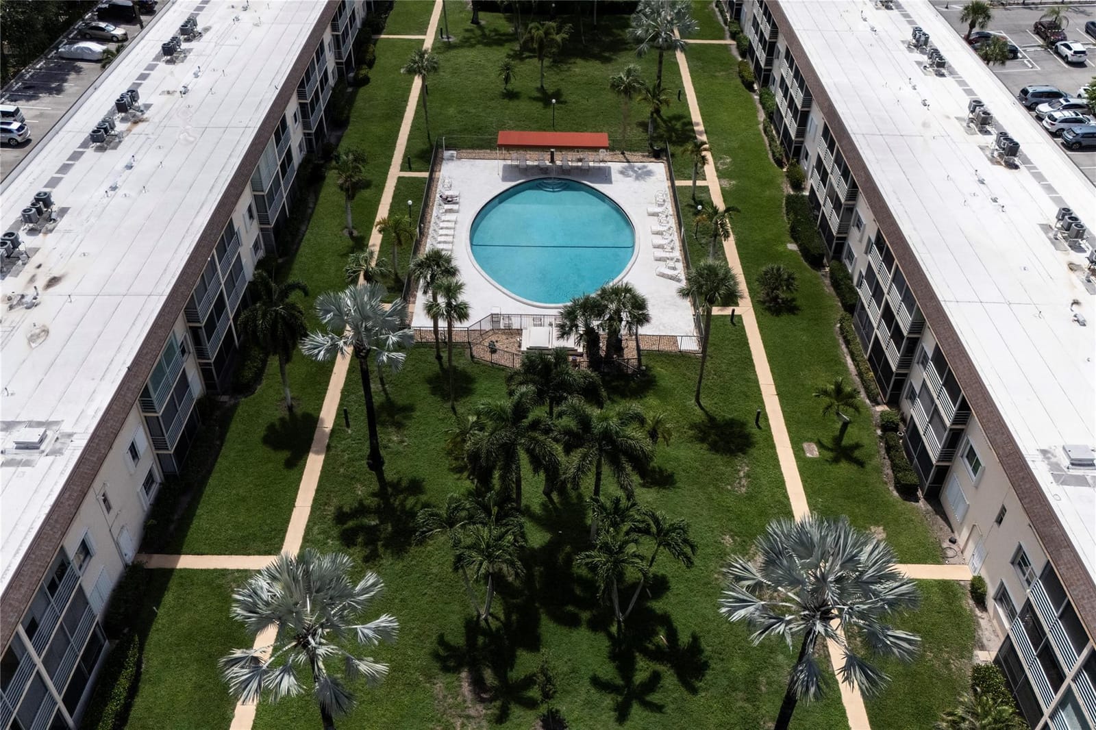 4500 N Federal Highway 158G, Lighthouse Point, FL 33064 photo 16