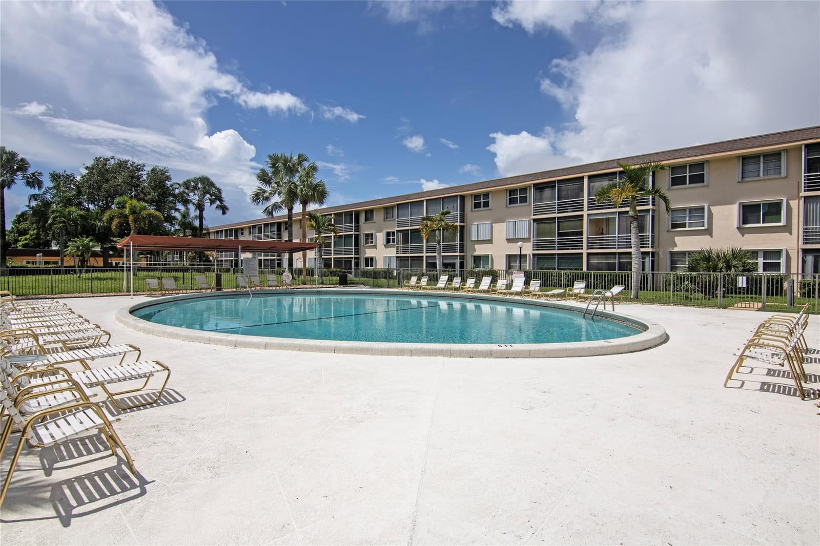 4500 N Federal Highway 158G, Lighthouse Point, FL 33064 photo 17