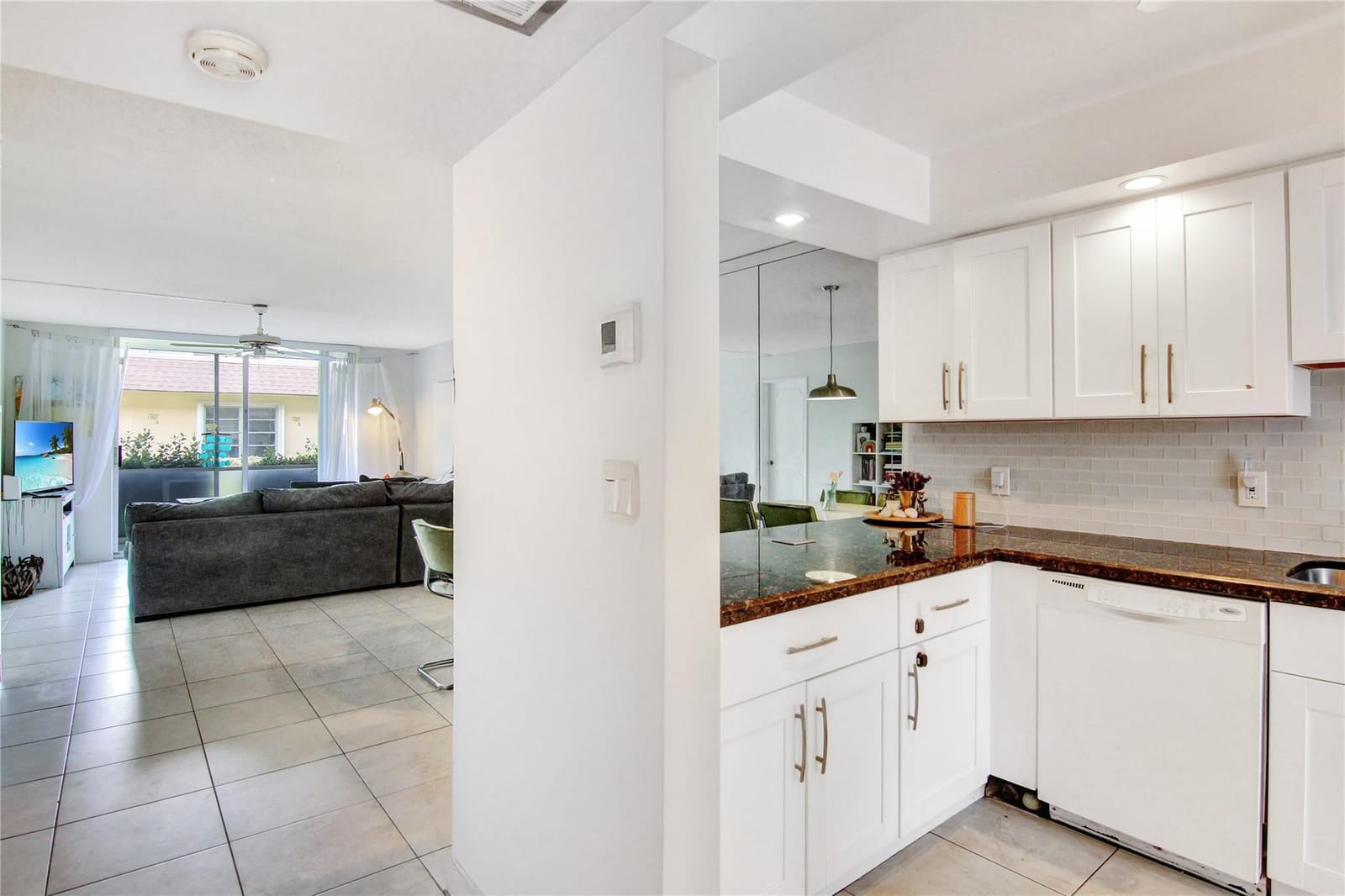 4500 N Federal Highway 158G — photo 2