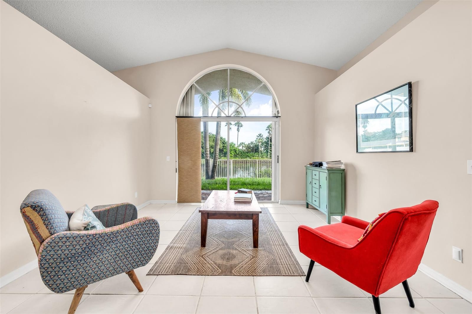 9523 Fox Trot Lane, Boca Raton, FL 33496 photo 12