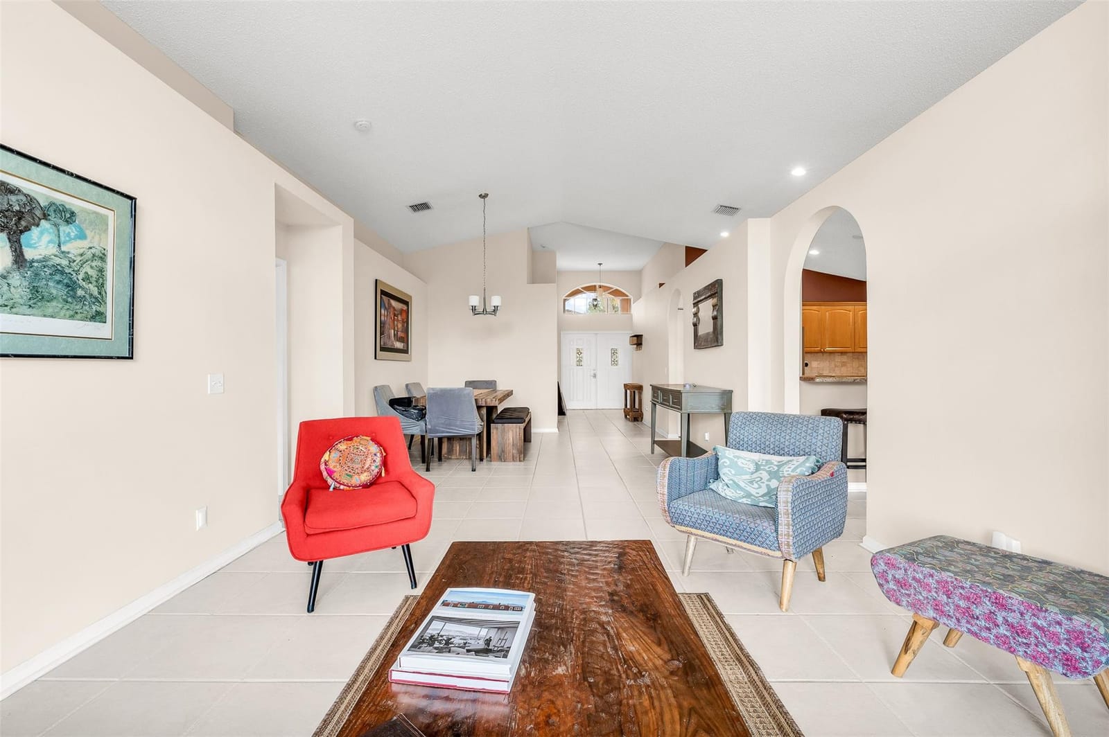 9523 Fox Trot Lane, Boca Raton, FL 33496 photo 13