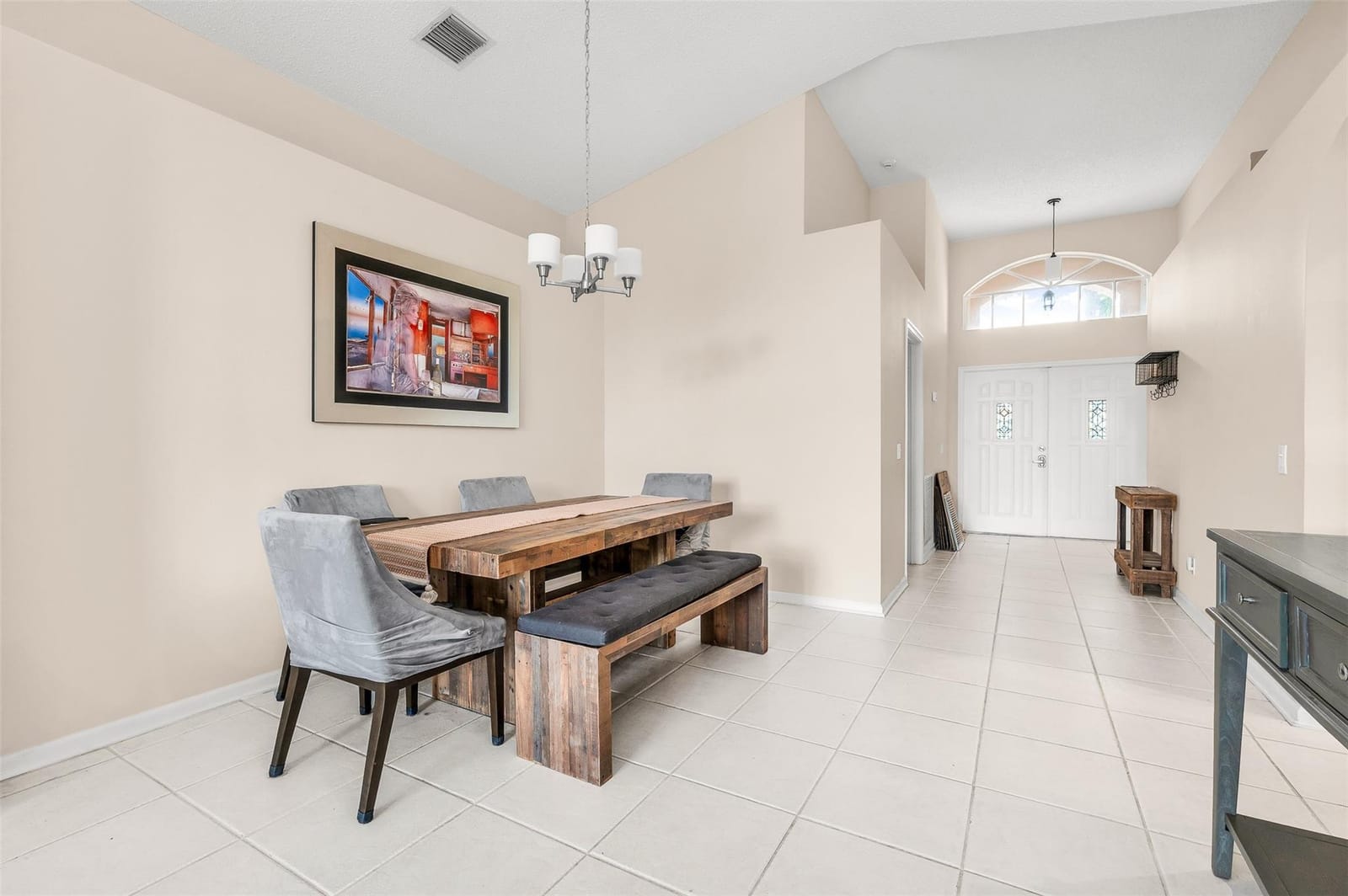 9523 Fox Trot Lane, Boca Raton, FL 33496 photo 14