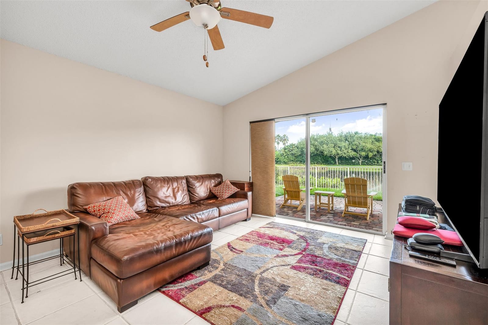 9523 Fox Trot Lane, Boca Raton, FL 33496 photo 15