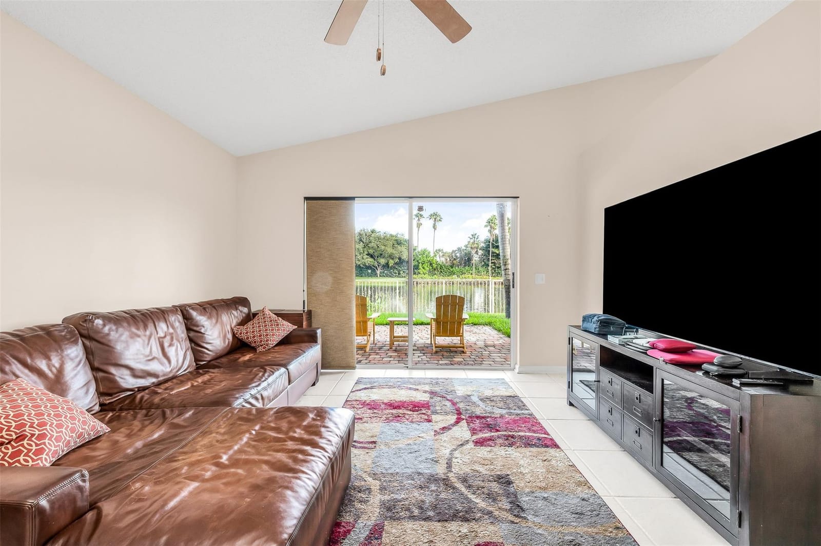 9523 Fox Trot Lane, Boca Raton, FL 33496 photo 16