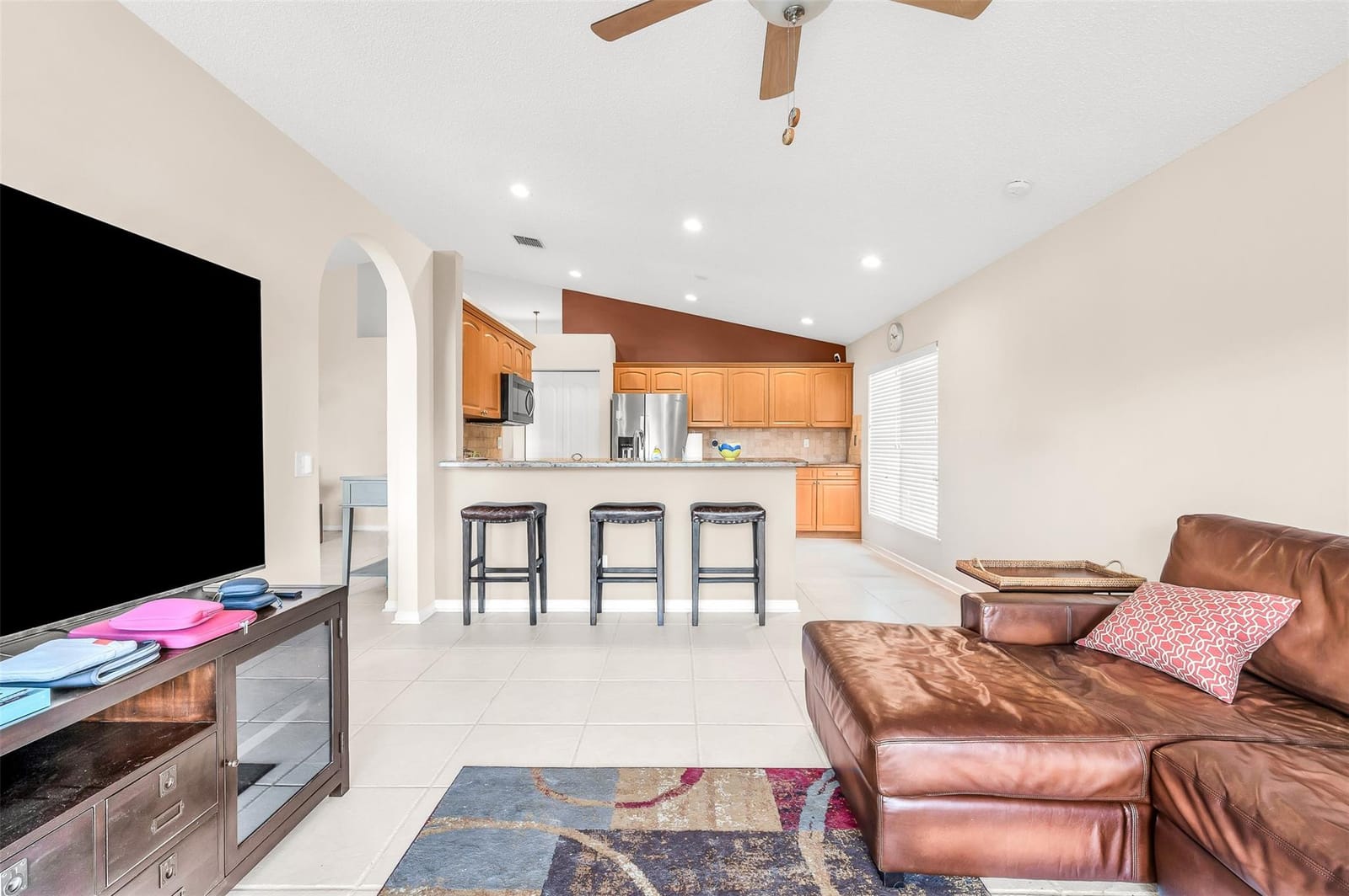 9523 Fox Trot Lane, Boca Raton, FL 33496 photo 17
