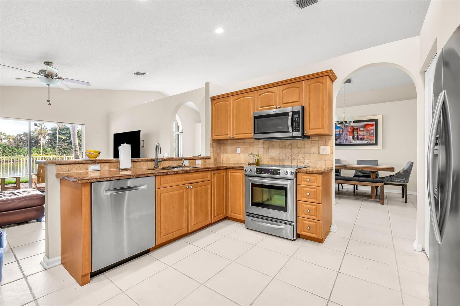 9523 Fox Trot Lane, Boca Raton, FL 33496 photo 18