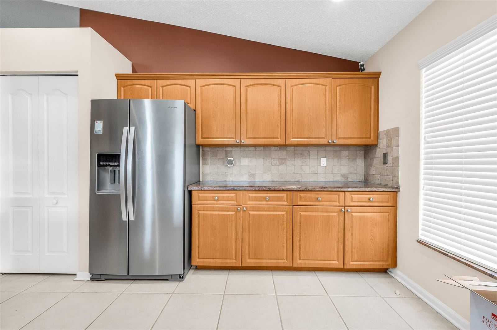9523 Fox Trot Lane, Boca Raton, FL 33496 photo 19