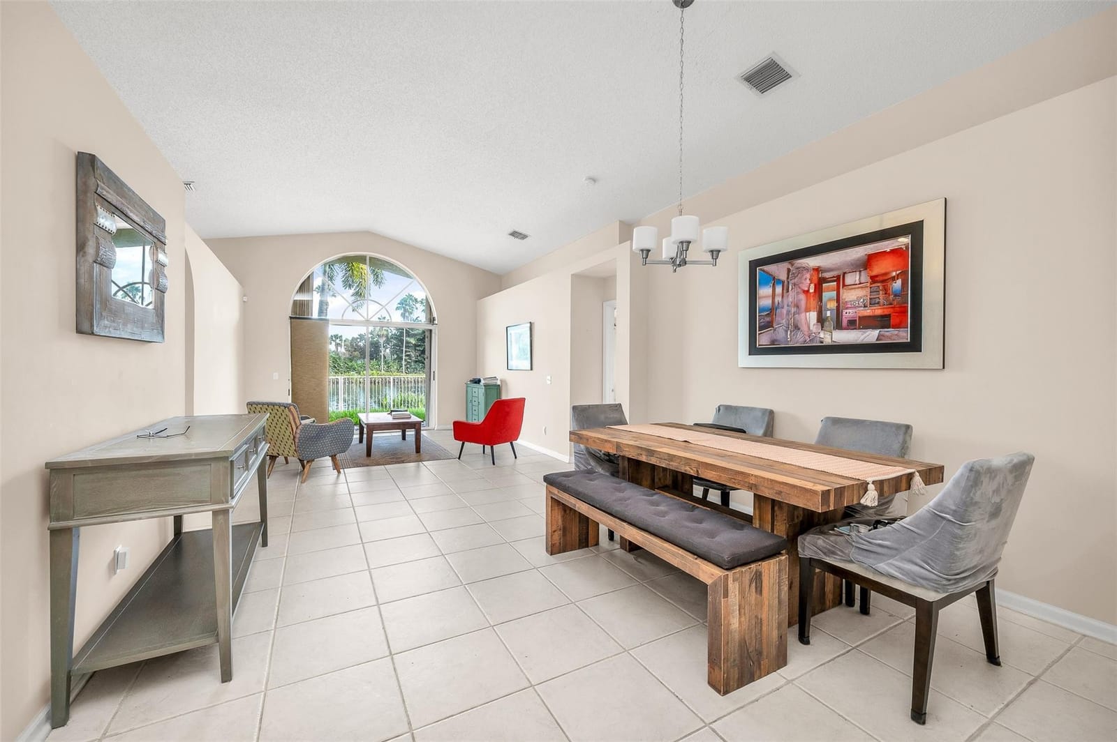9523 Fox Trot Lane, Boca Raton, FL 33496 photo 20