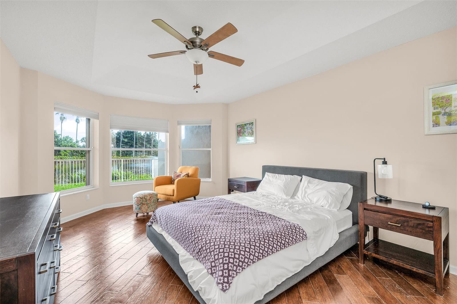 9523 Fox Trot Lane, Boca Raton, FL 33496 photo 3