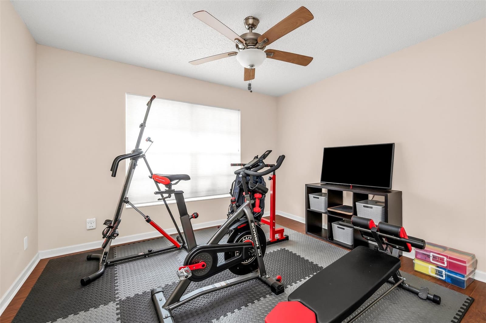 9523 Fox Trot Lane, Boca Raton, FL 33496 photo 22