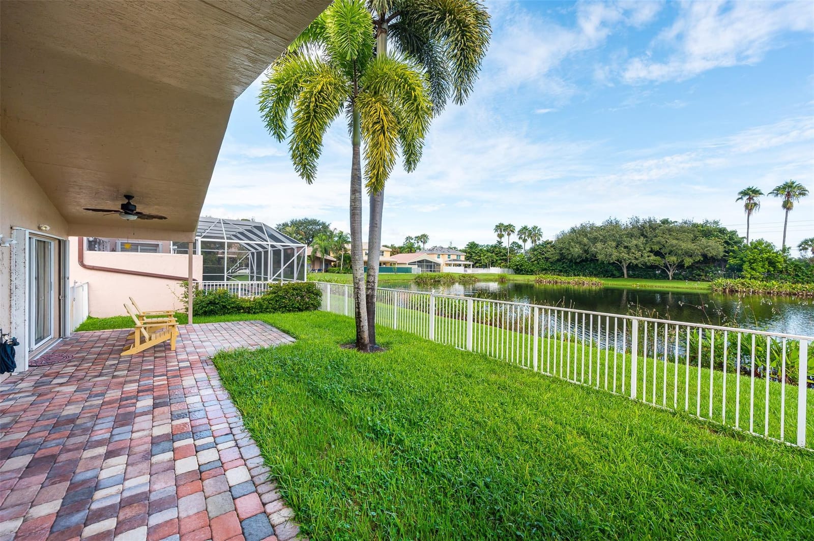 9523 Fox Trot Lane, Boca Raton, FL 33496 photo 23