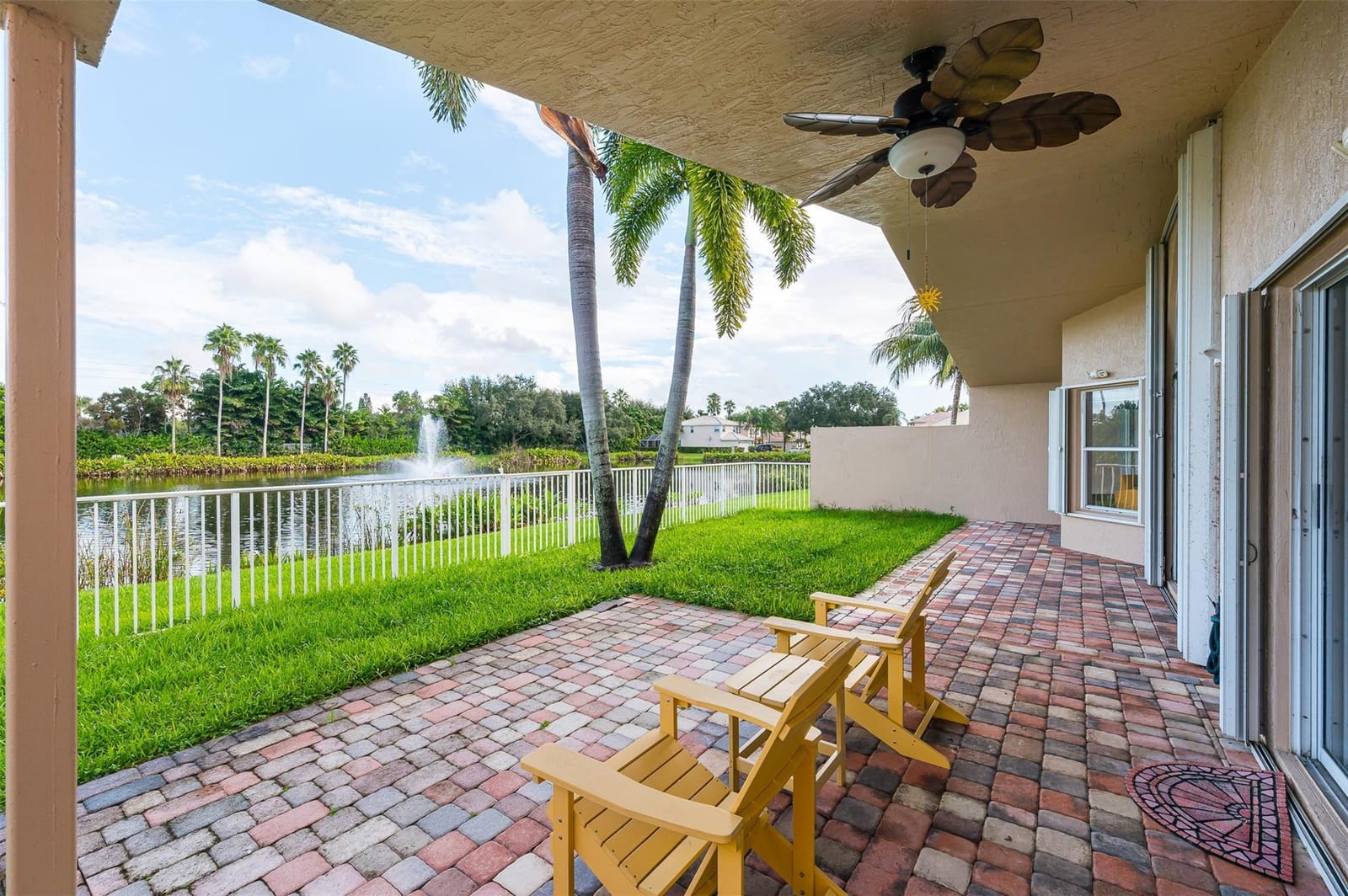9523 Fox Trot Lane, Boca Raton, FL 33496 photo 24