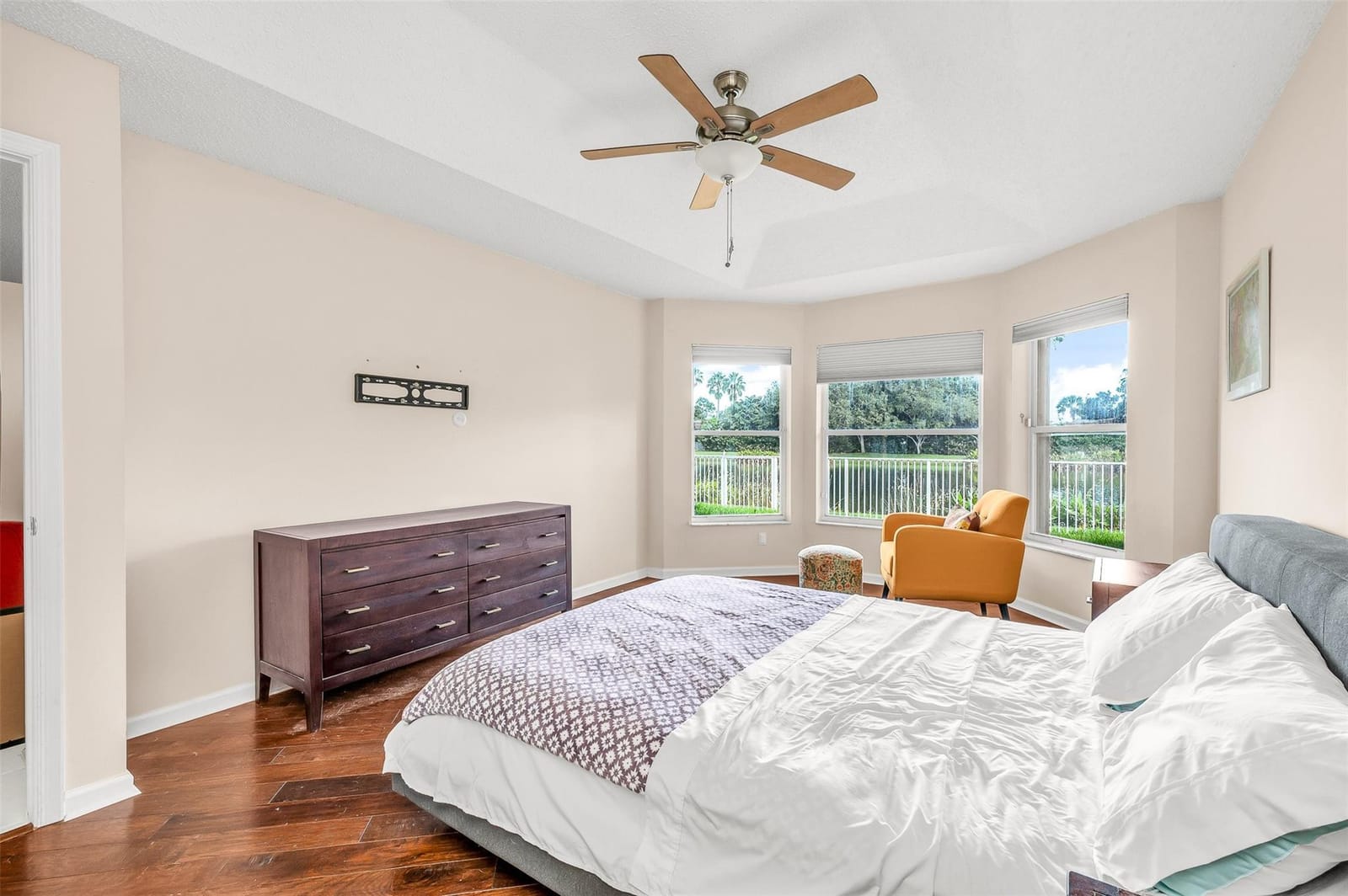 9523 Fox Trot Lane, Boca Raton, FL 33496 photo 4