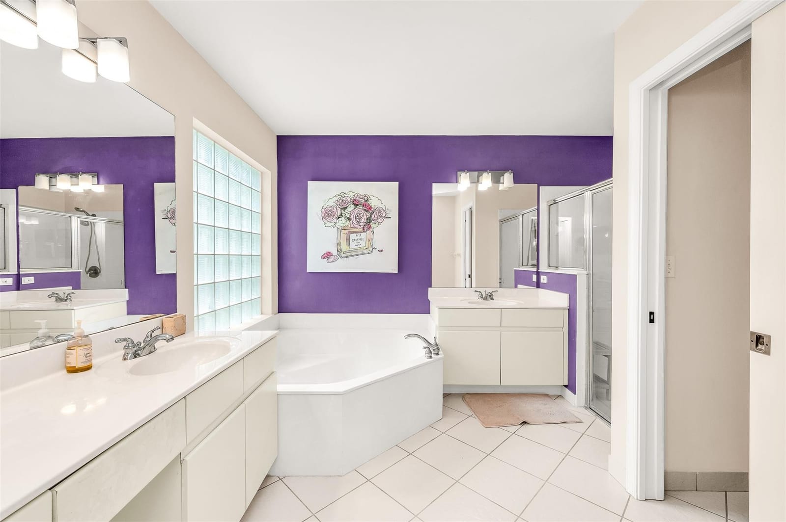9523 Fox Trot Lane, Boca Raton, FL 33496 photo 7