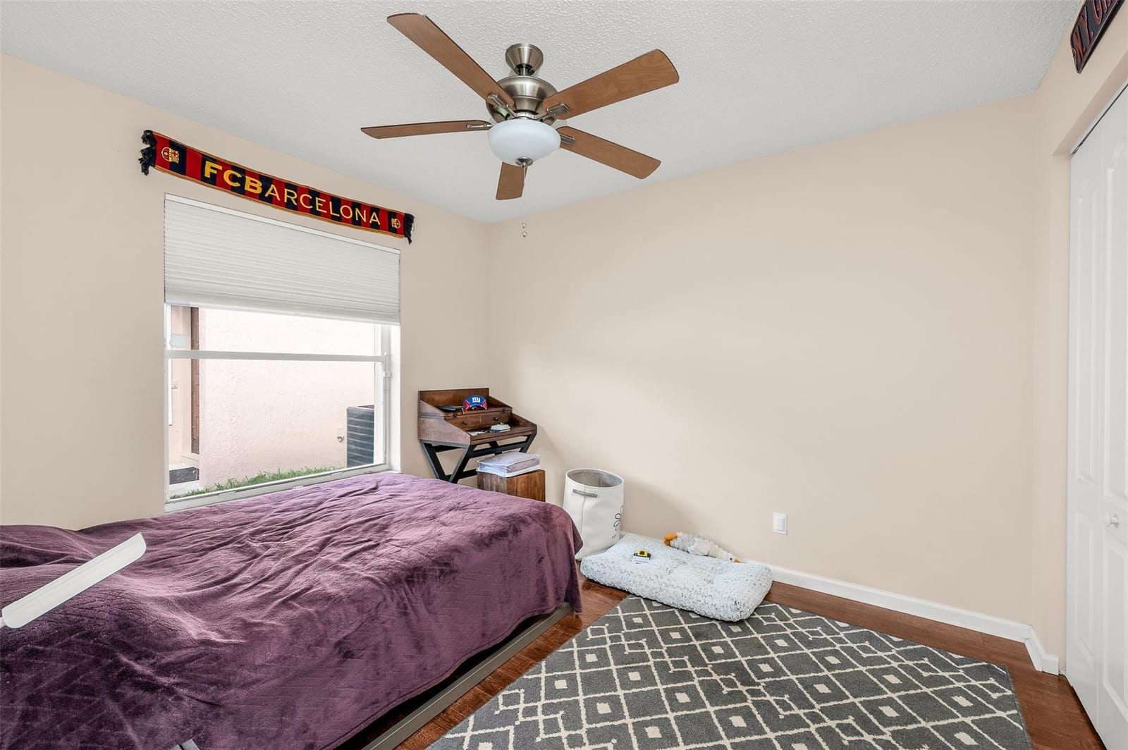 9523 Fox Trot Lane, Boca Raton, FL 33496 photo 10