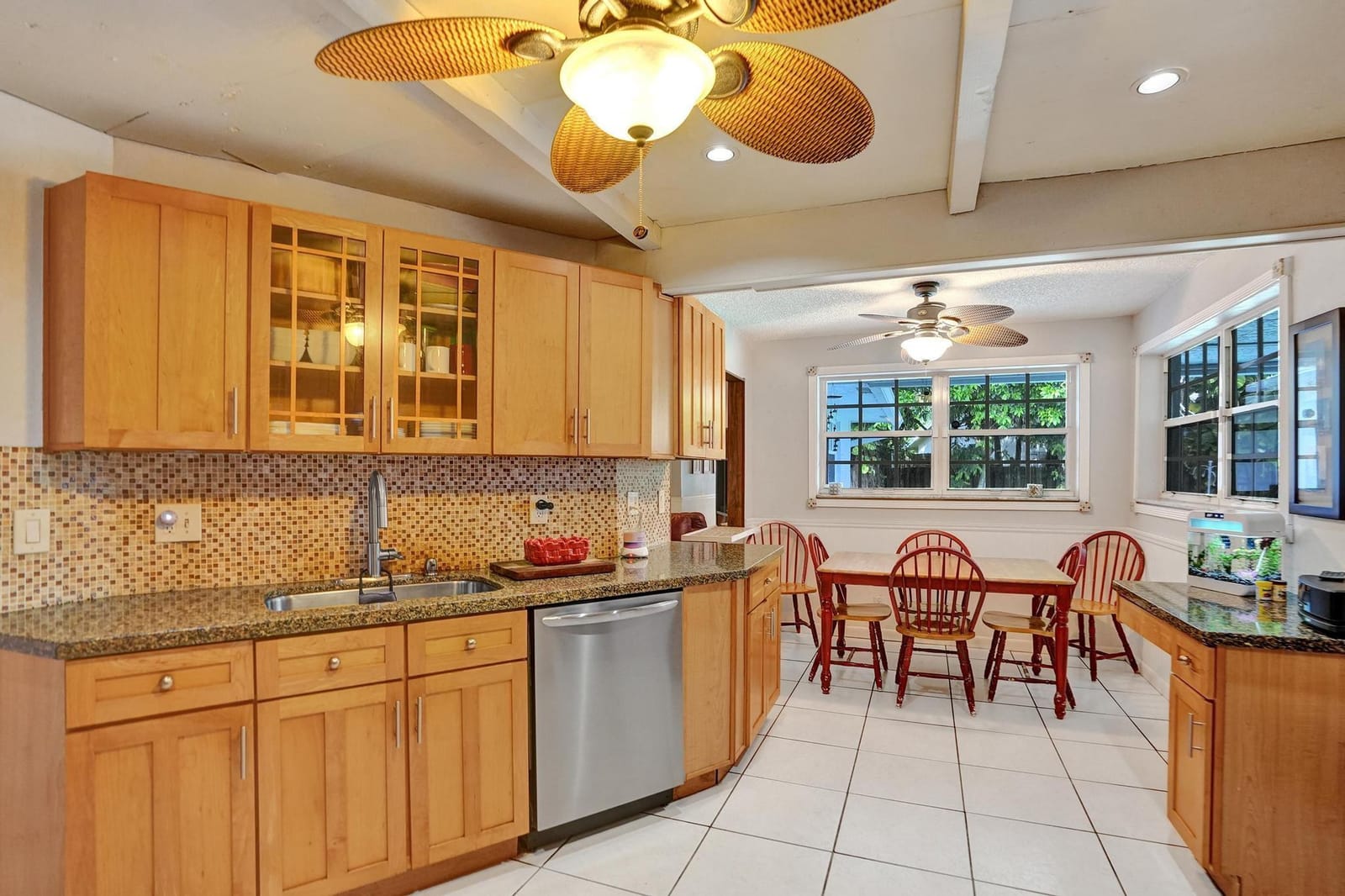 601 NW 76th Terrace, Plantation, FL 33324 photo 11
