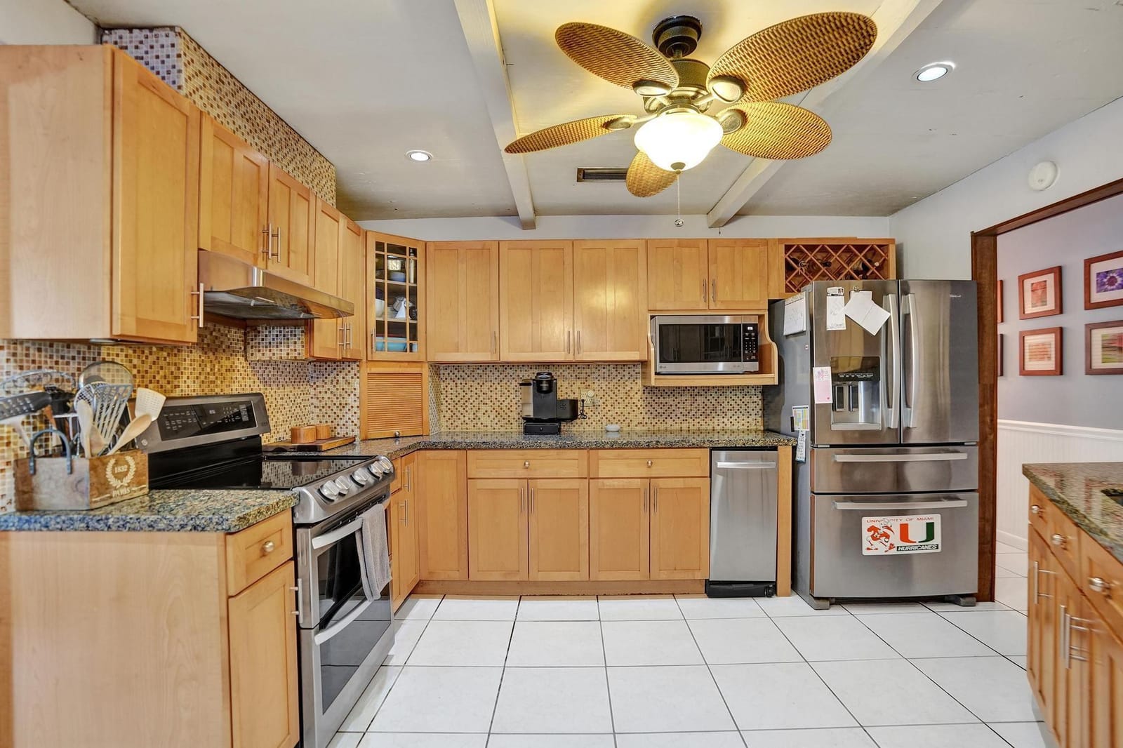 601 NW 76th Terrace, Plantation, FL 33324 photo 12