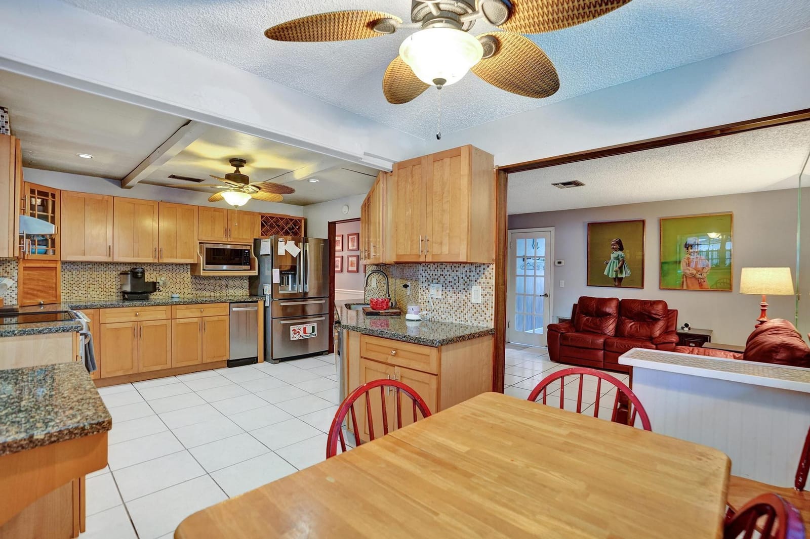 601 NW 76th Terrace, Plantation, FL 33324 photo 13