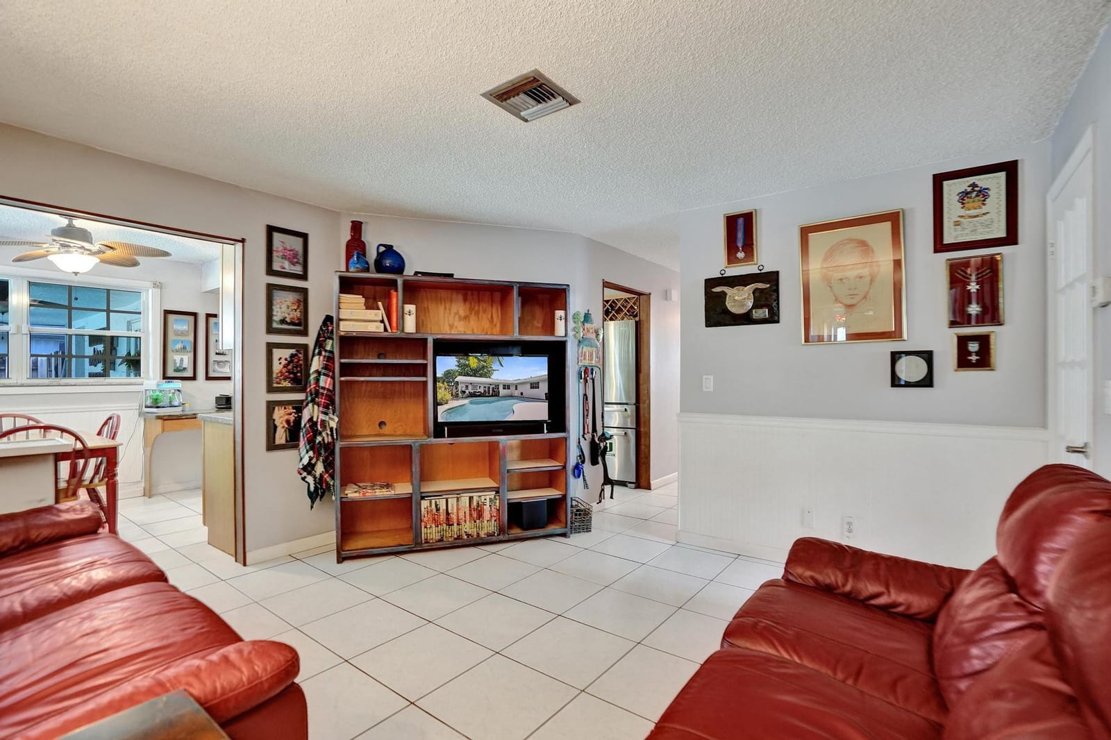 601 NW 76th Terrace, Plantation, FL 33324 photo 14