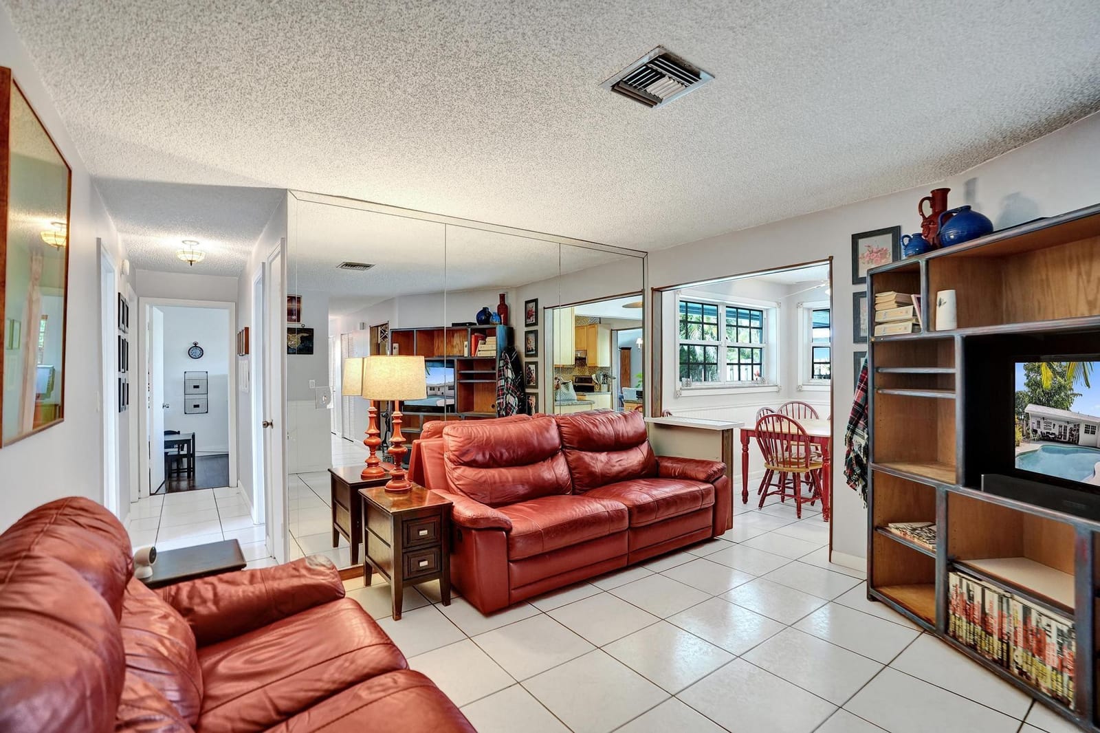 601 NW 76th Terrace, Plantation, FL 33324 photo 15