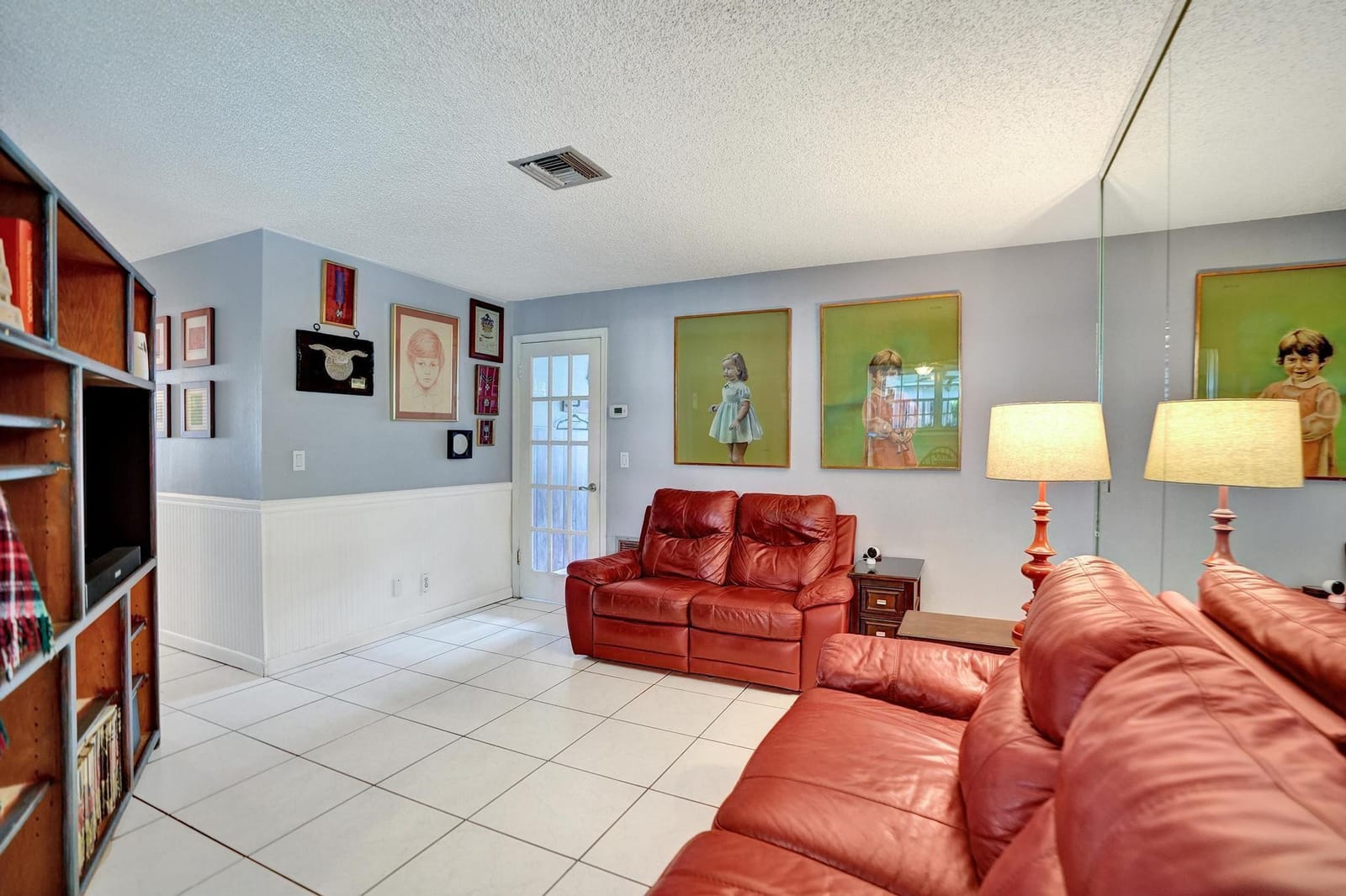 601 NW 76th Terrace, Plantation, FL 33324 photo 16