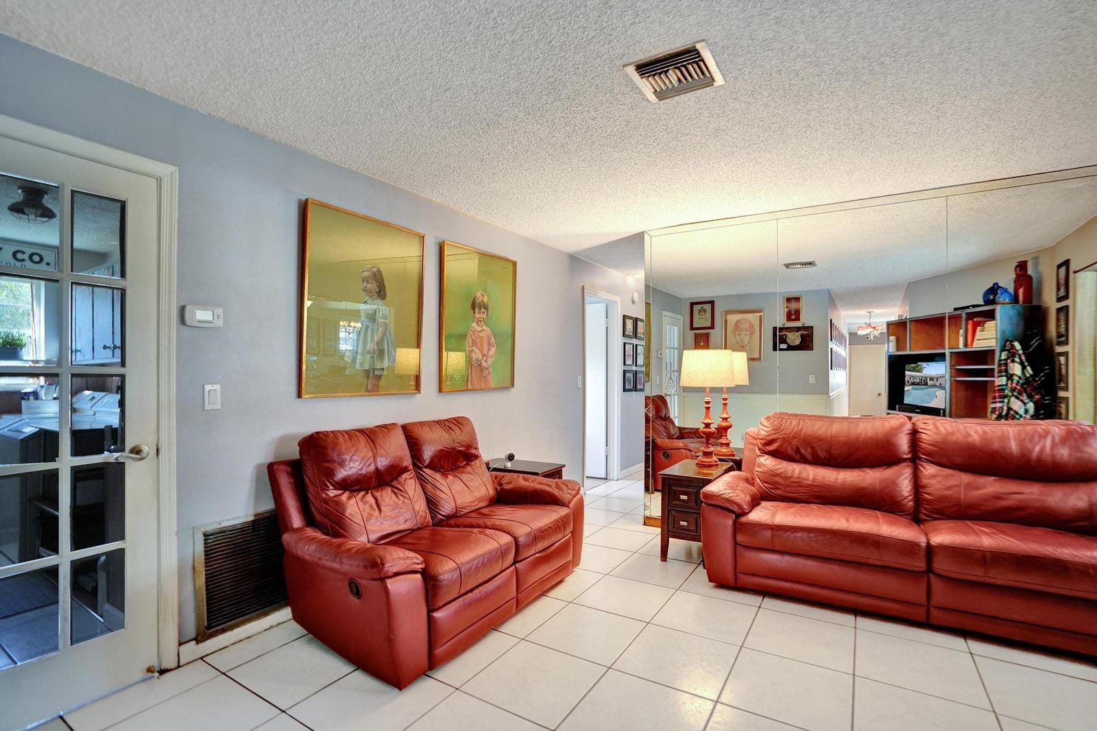 601 NW 76th Terrace, Plantation, FL 33324 photo 17