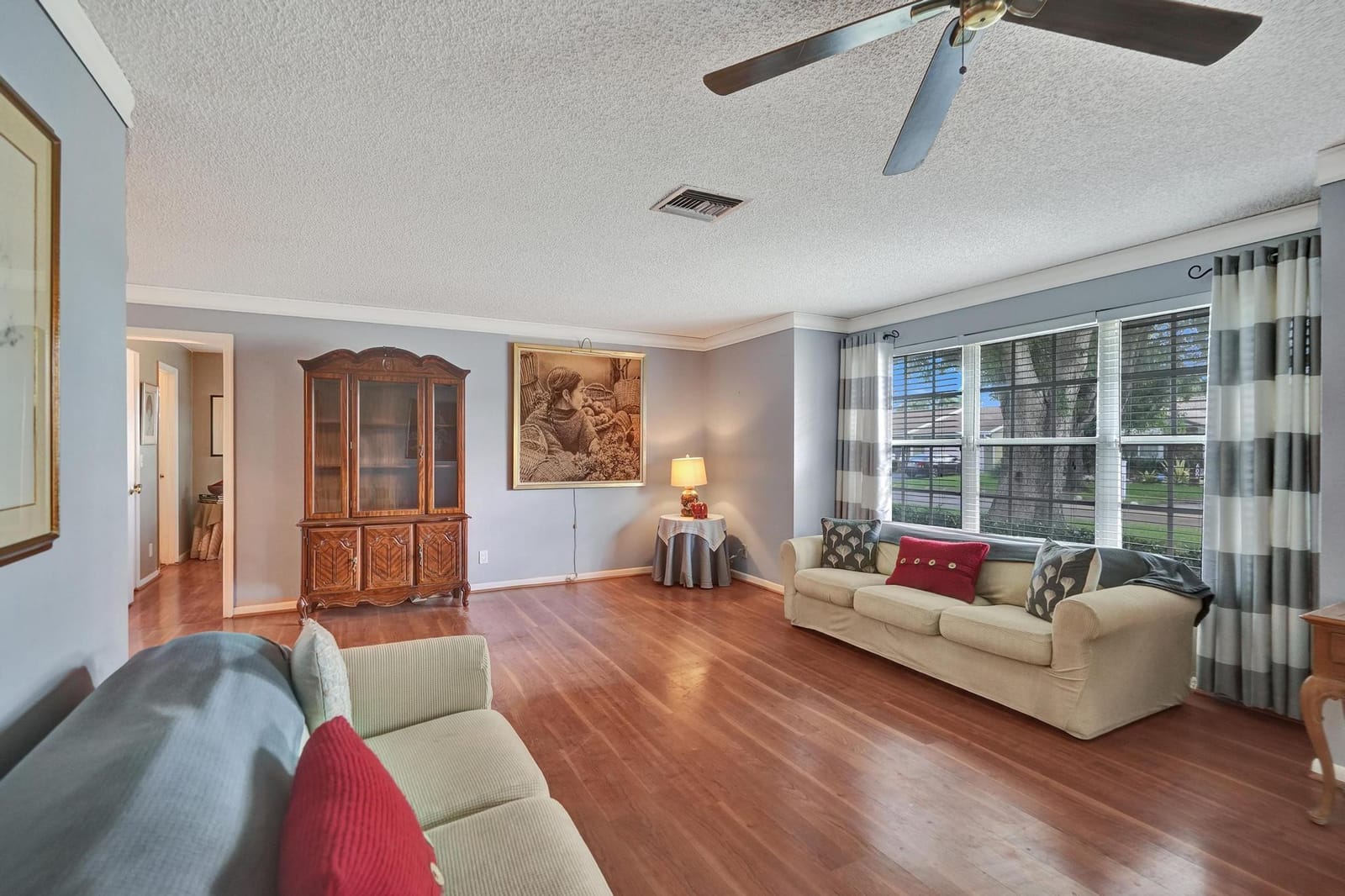 601 NW 76th Terrace, Plantation, FL 33324 photo 18