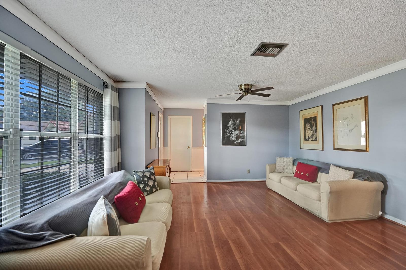 601 NW 76th Terrace, Plantation, FL 33324 photo 19