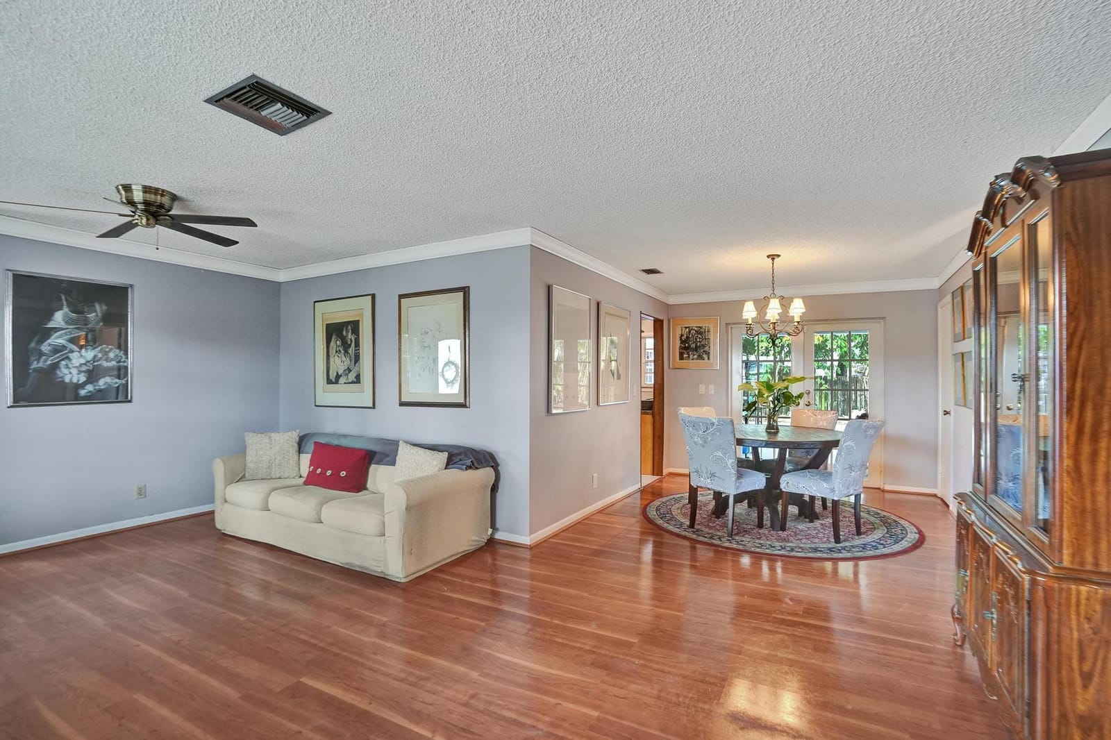601 NW 76th Terrace, Plantation, FL 33324 photo 20