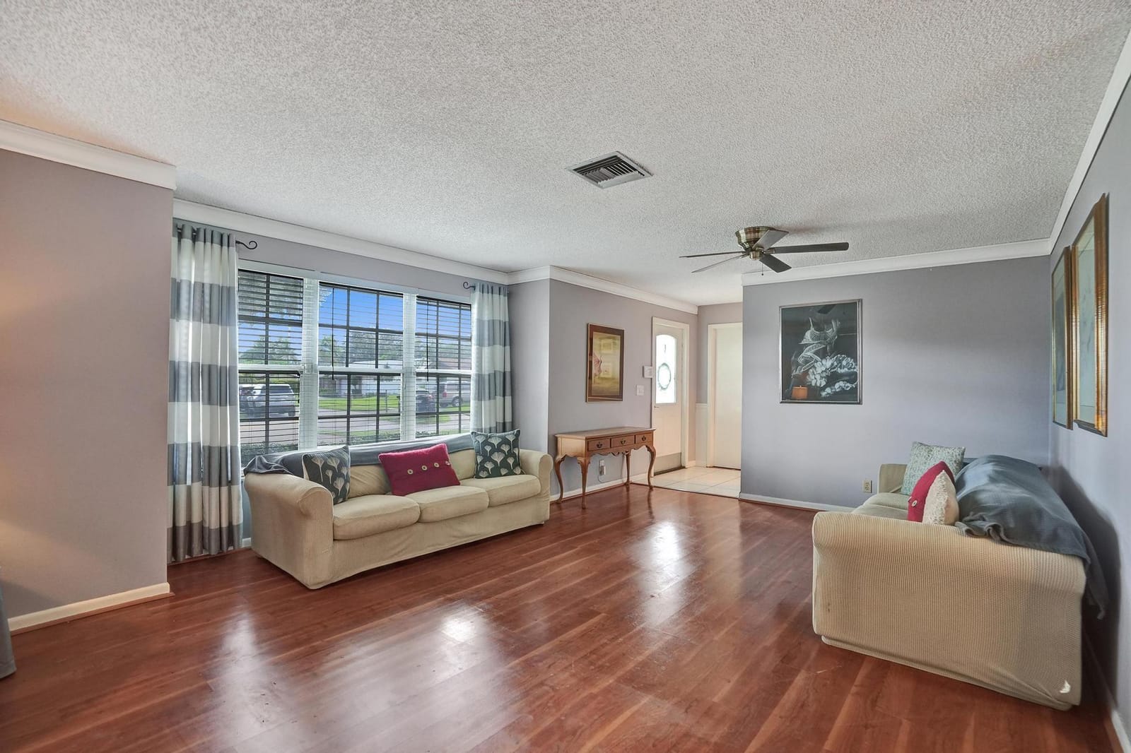 601 NW 76th Terrace, Plantation, FL 33324 photo 21