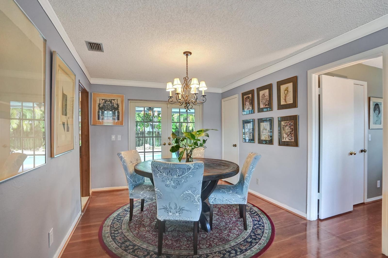 601 NW 76th Terrace, Plantation, FL 33324 photo 22