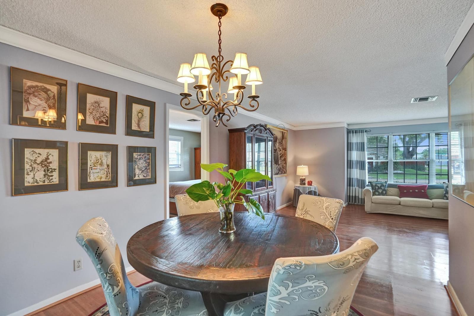 601 NW 76th Terrace, Plantation, FL 33324 photo 23