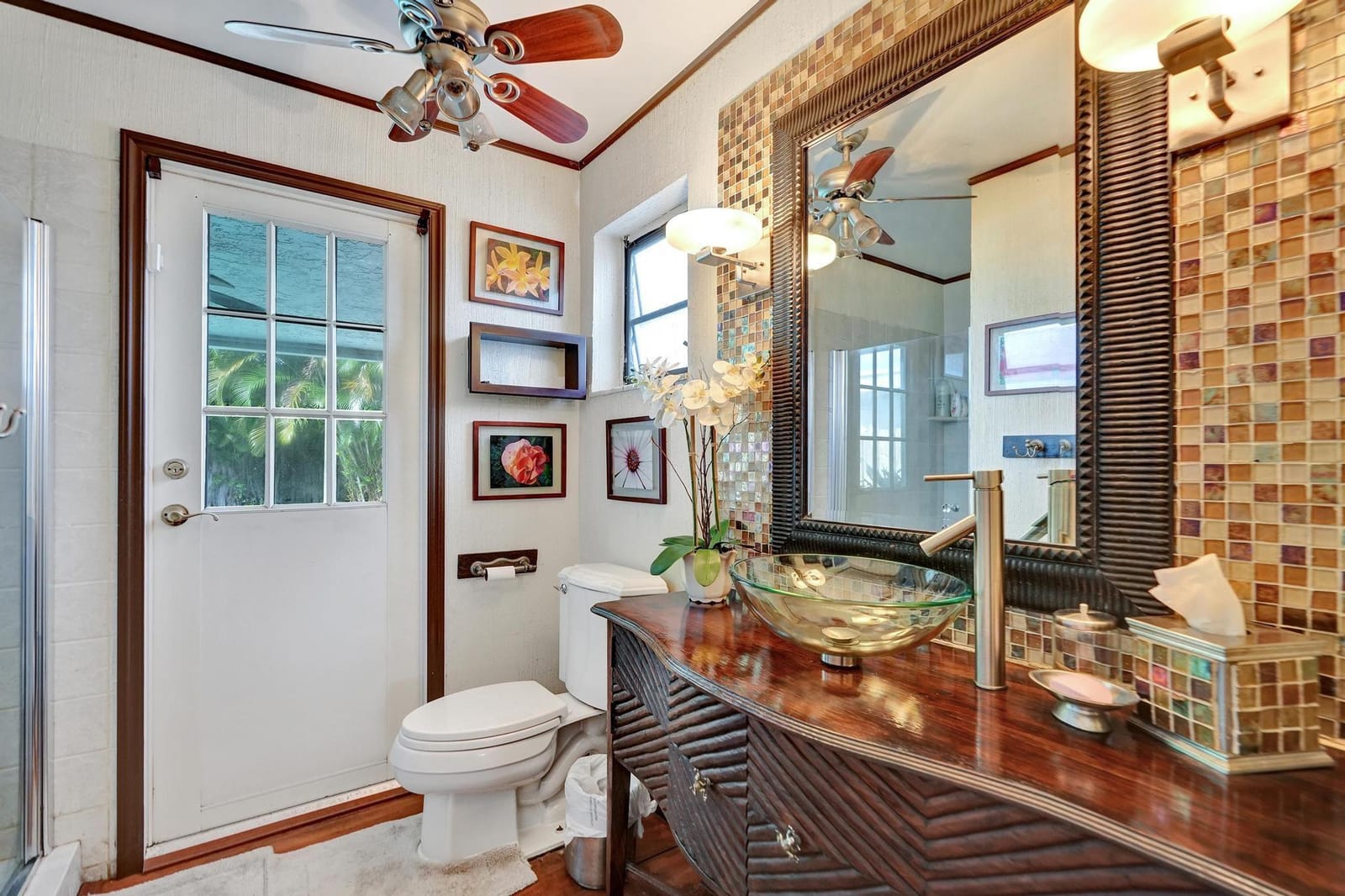 601 NW 76th Terrace, Plantation, FL 33324 photo 28
