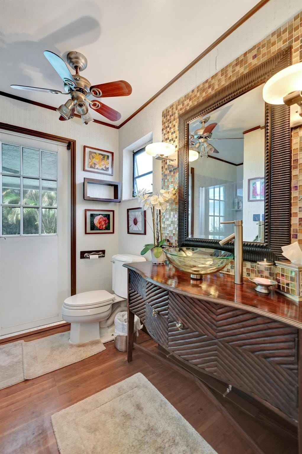 601 NW 76th Terrace, Plantation, FL 33324 photo 29