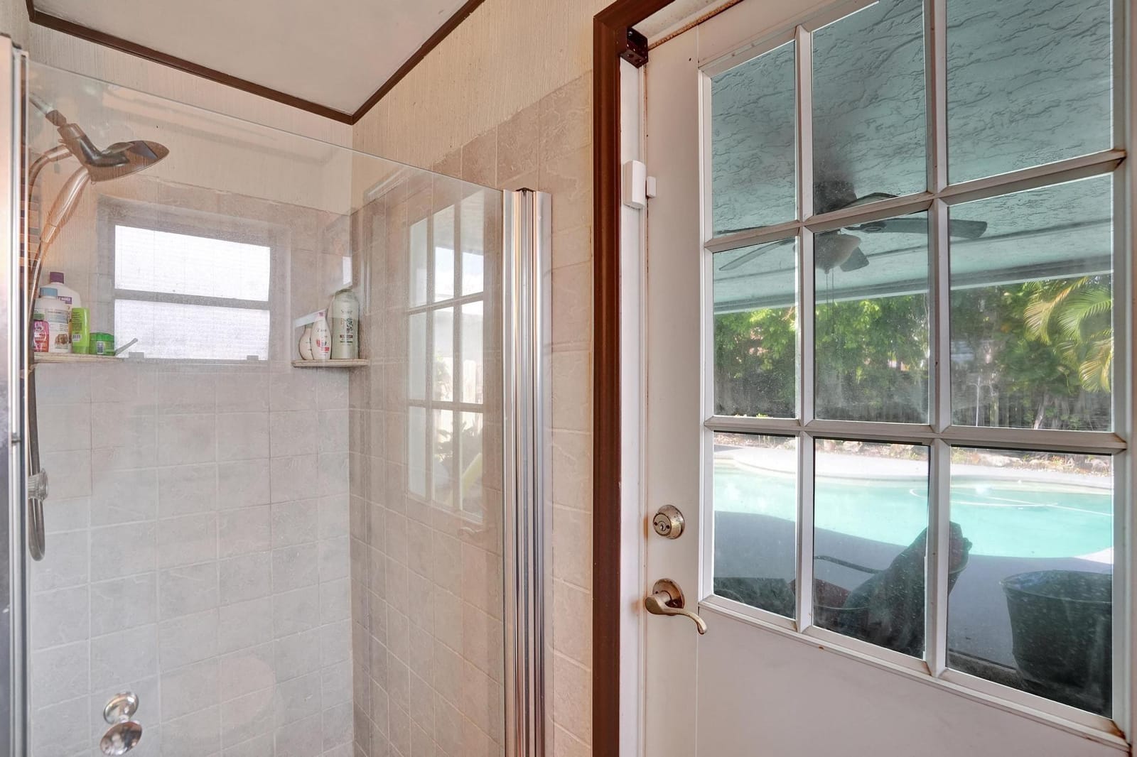 601 NW 76th Terrace, Plantation, FL 33324 photo 30