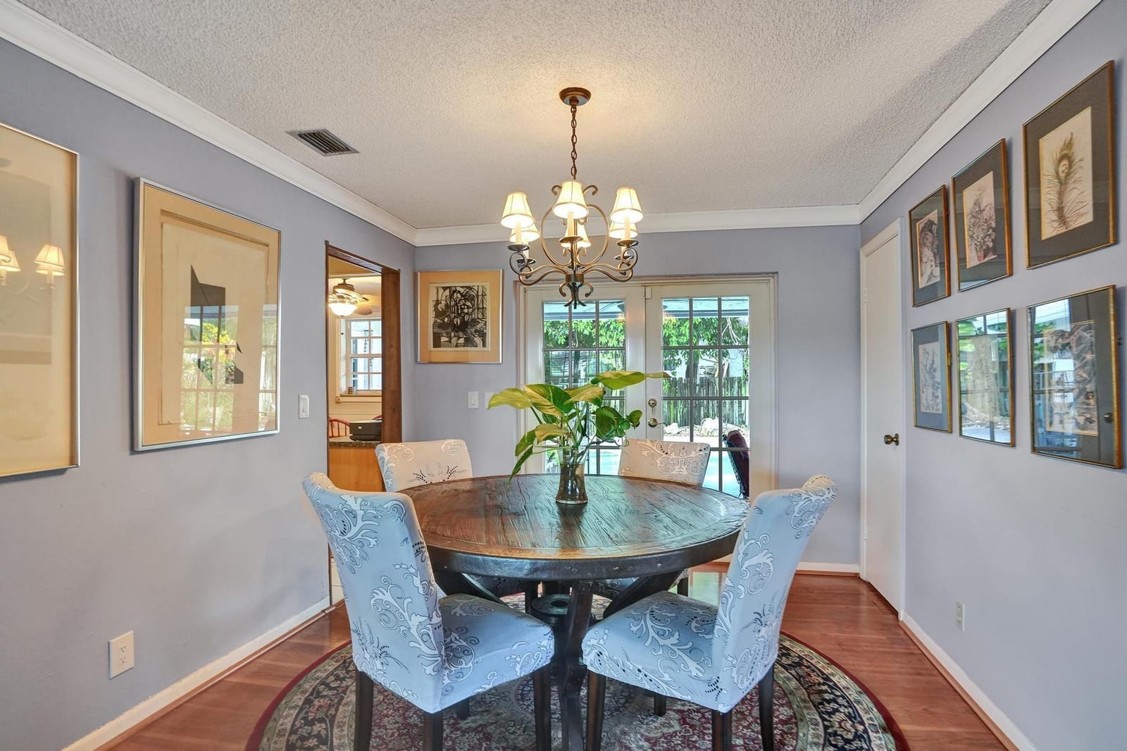 601 NW 76th Terrace, Plantation, FL 33324 photo 4