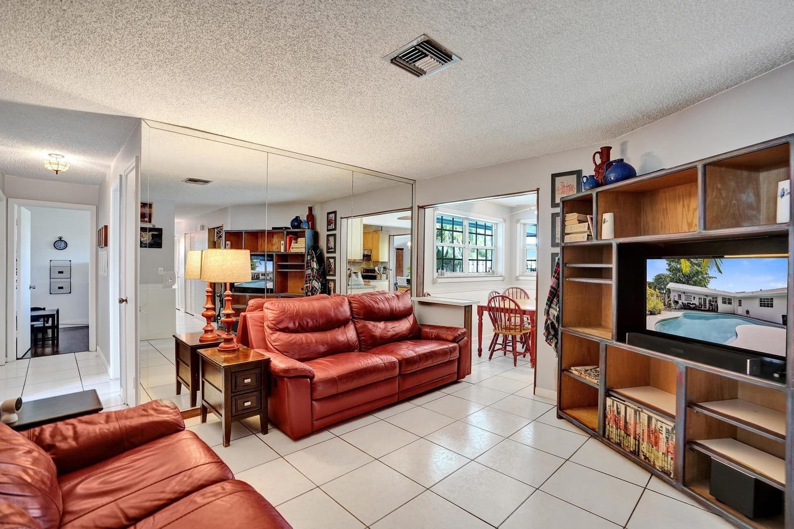 601 NW 76th Terrace, Plantation, FL 33324 photo 5