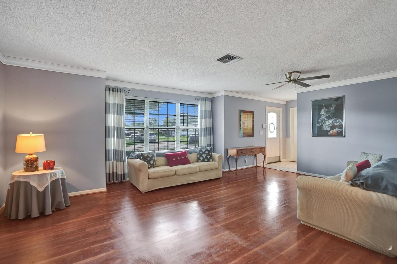 601 NW 76th Terrace, Plantation, FL 33324 photo 6