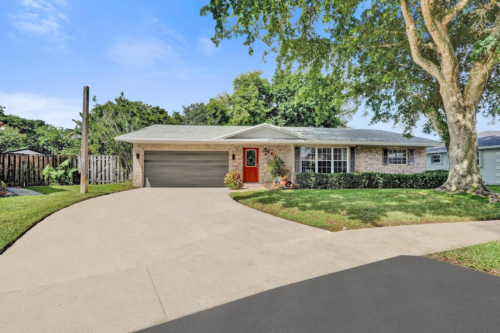 601 NW 76th Terrace, Plantation, FL 33324 photo 7
