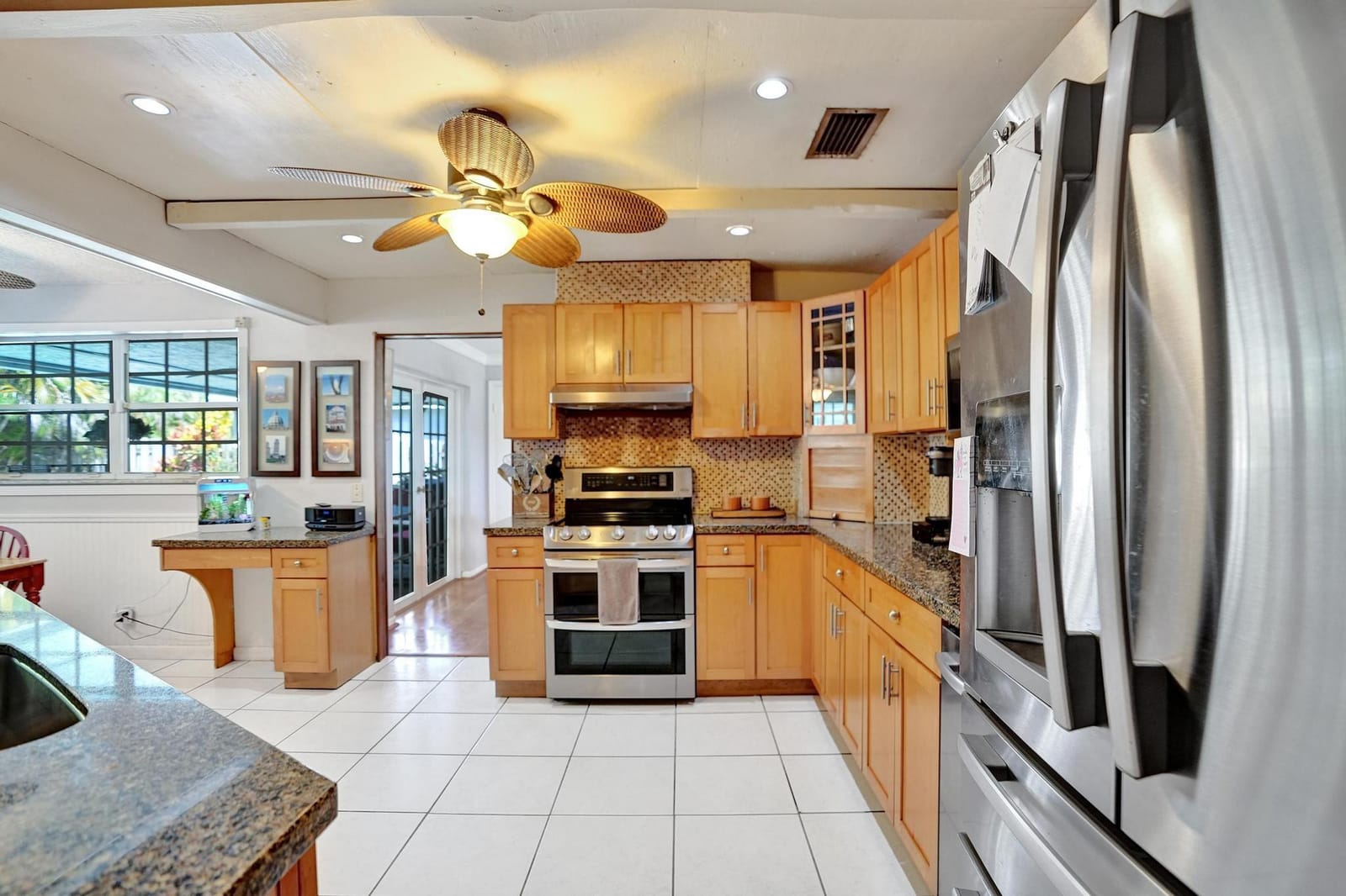 601 NW 76th Terrace, Plantation, FL 33324 photo 8