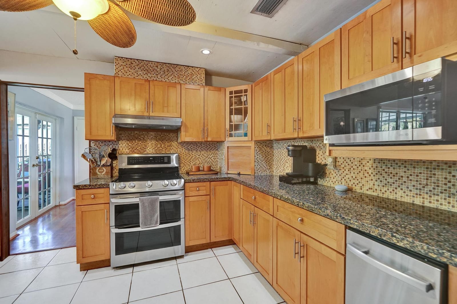 601 NW 76th Terrace, Plantation, FL 33324 photo 9