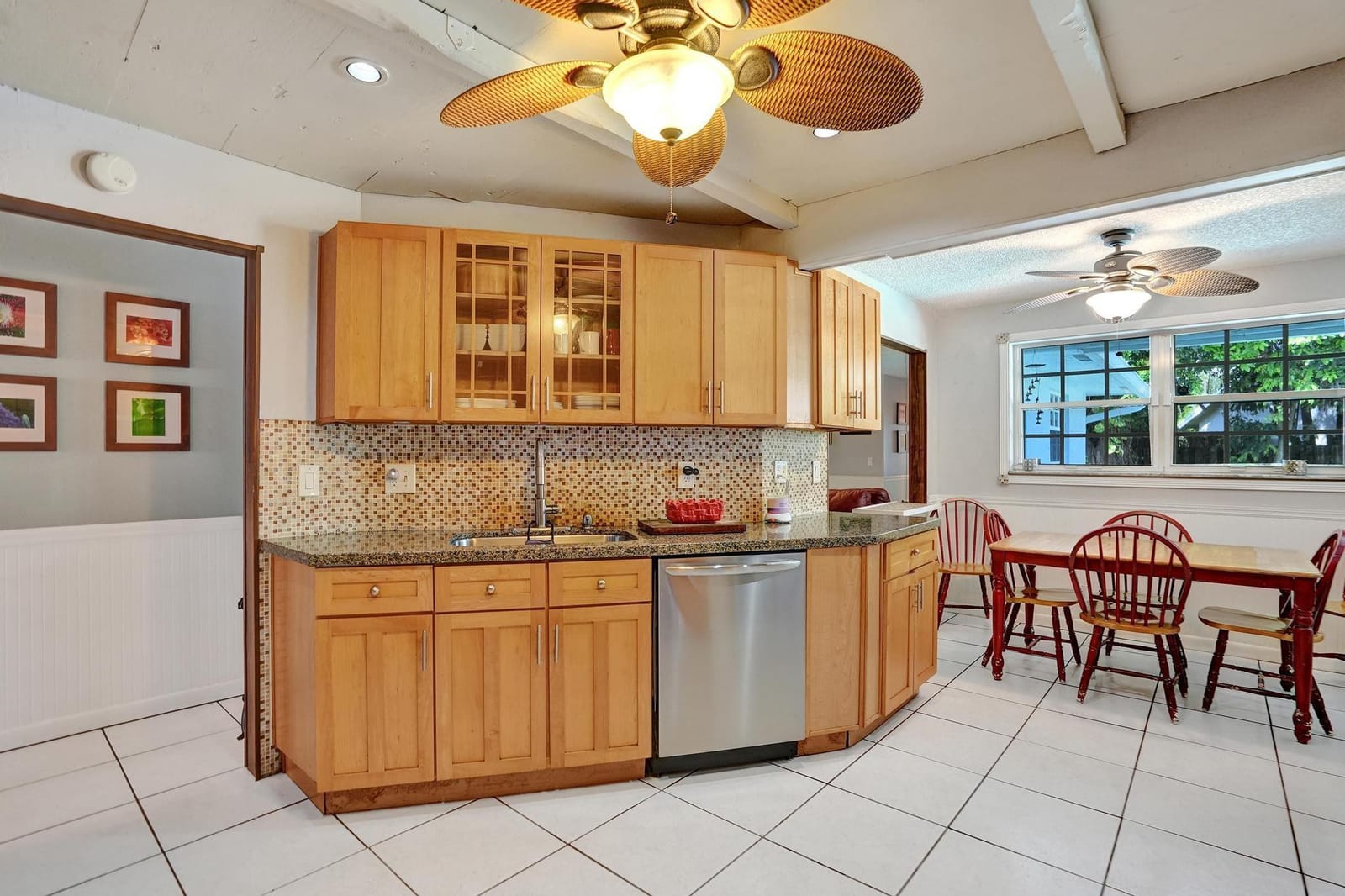601 NW 76th Terrace, Plantation, FL 33324 photo 10