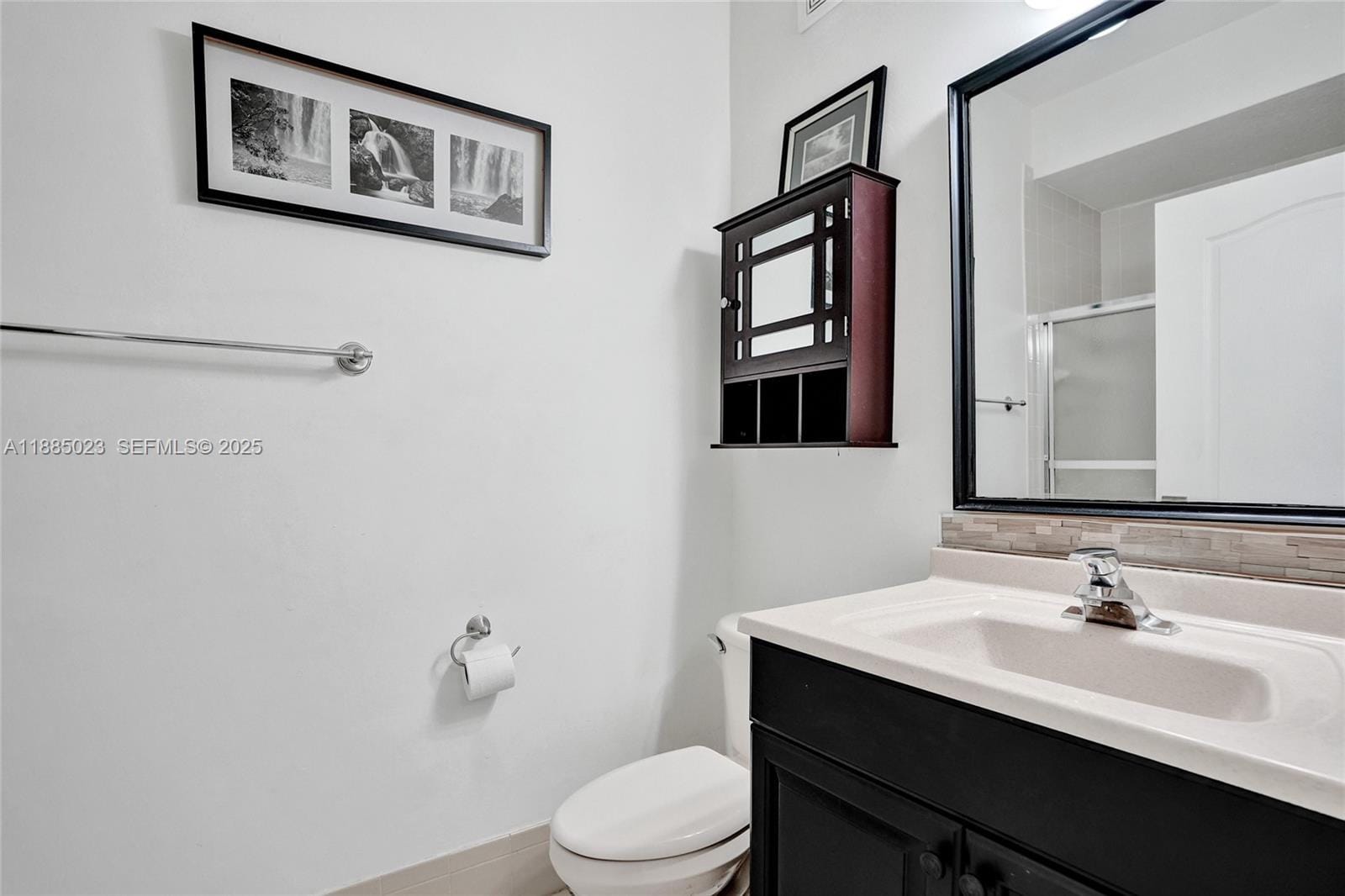4351 SW 160th Avenue 103 — photo 11