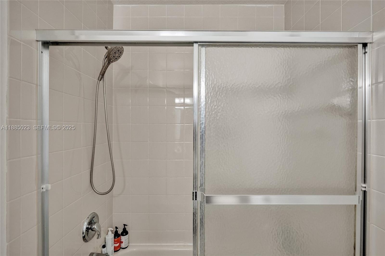 4351 SW 160th Avenue 103 — photo 12