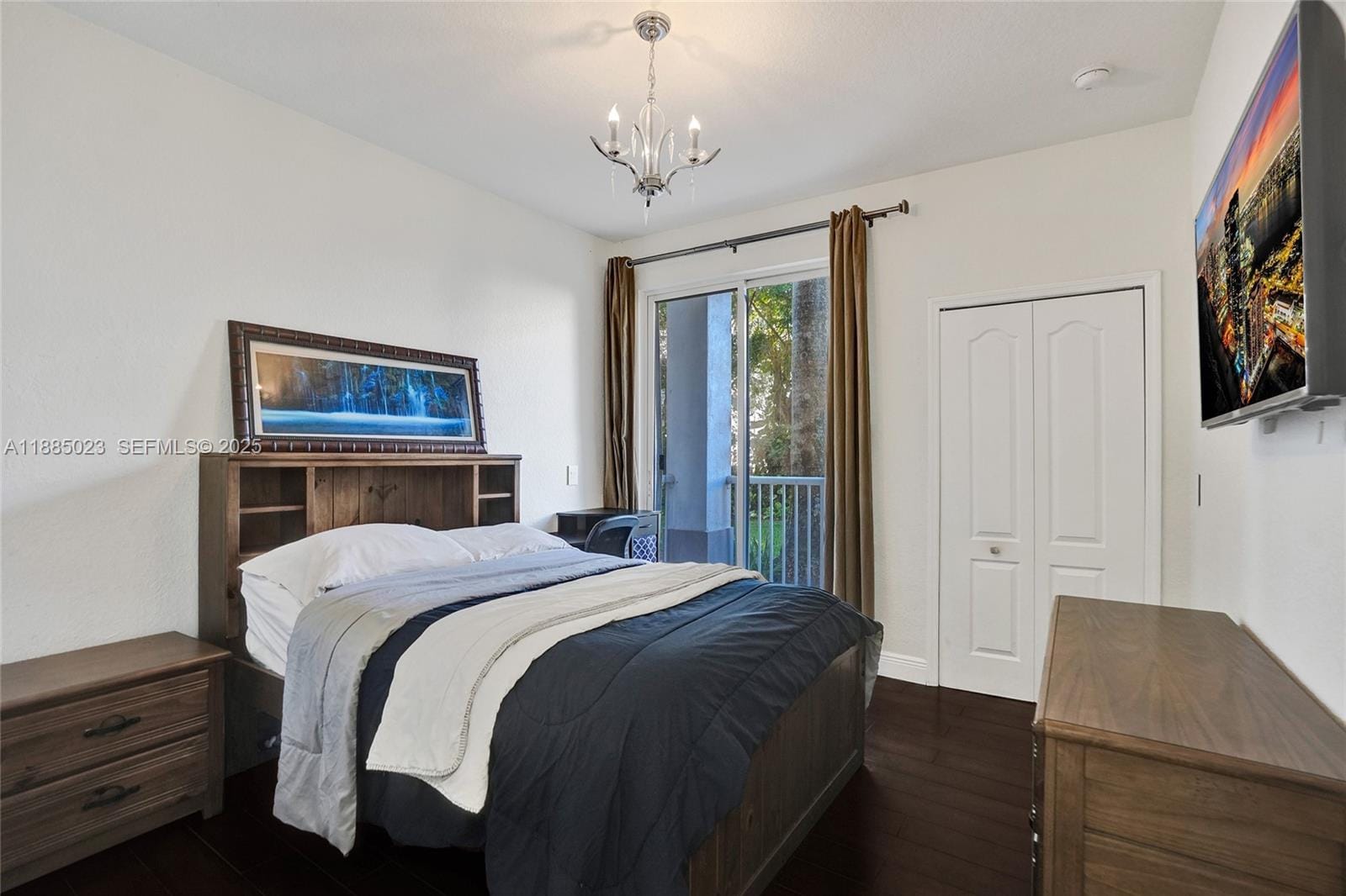 4351 SW 160th Avenue 103, Miramar, FL 33027 photo 13